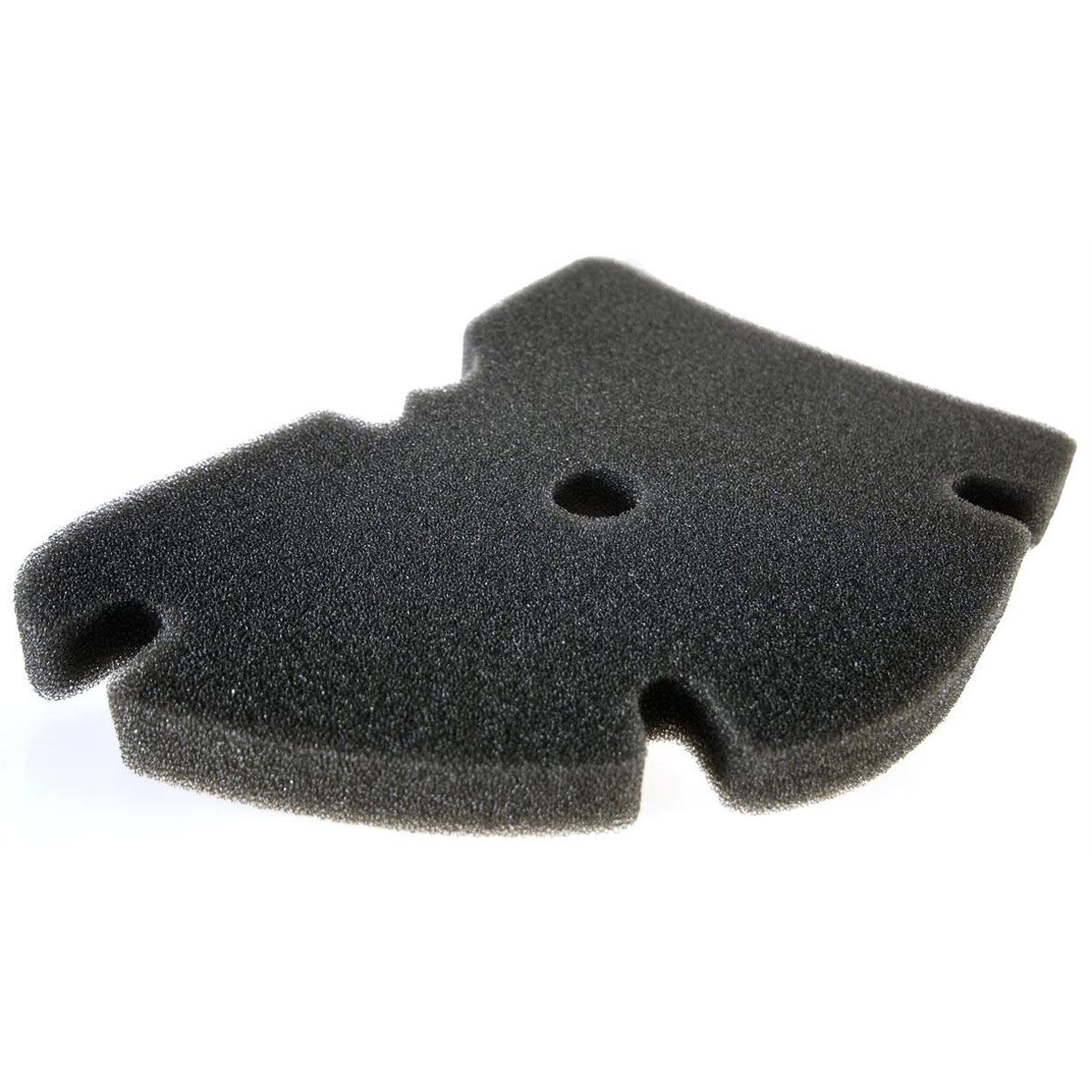 Filtro Aria Originale Piaggio Vespa GTS 125/250/300