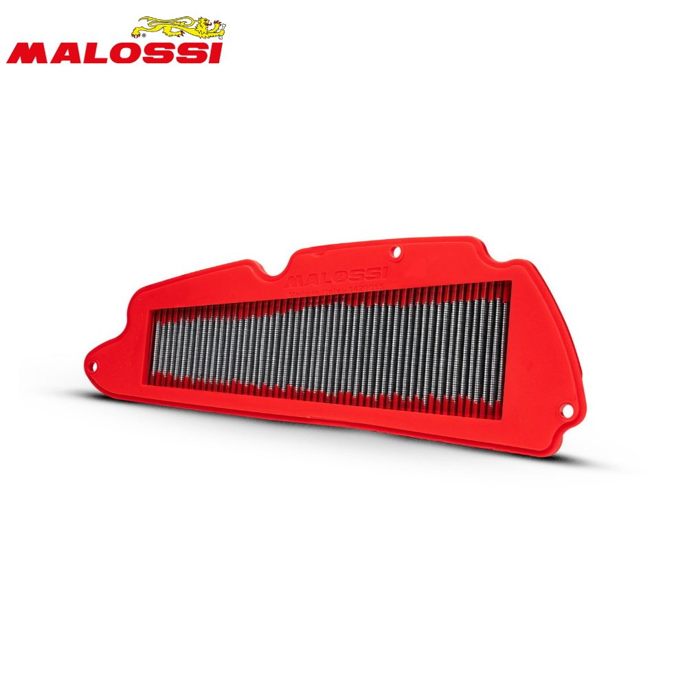 Filtro Aria Sportivo Malossi MHR Honda 350