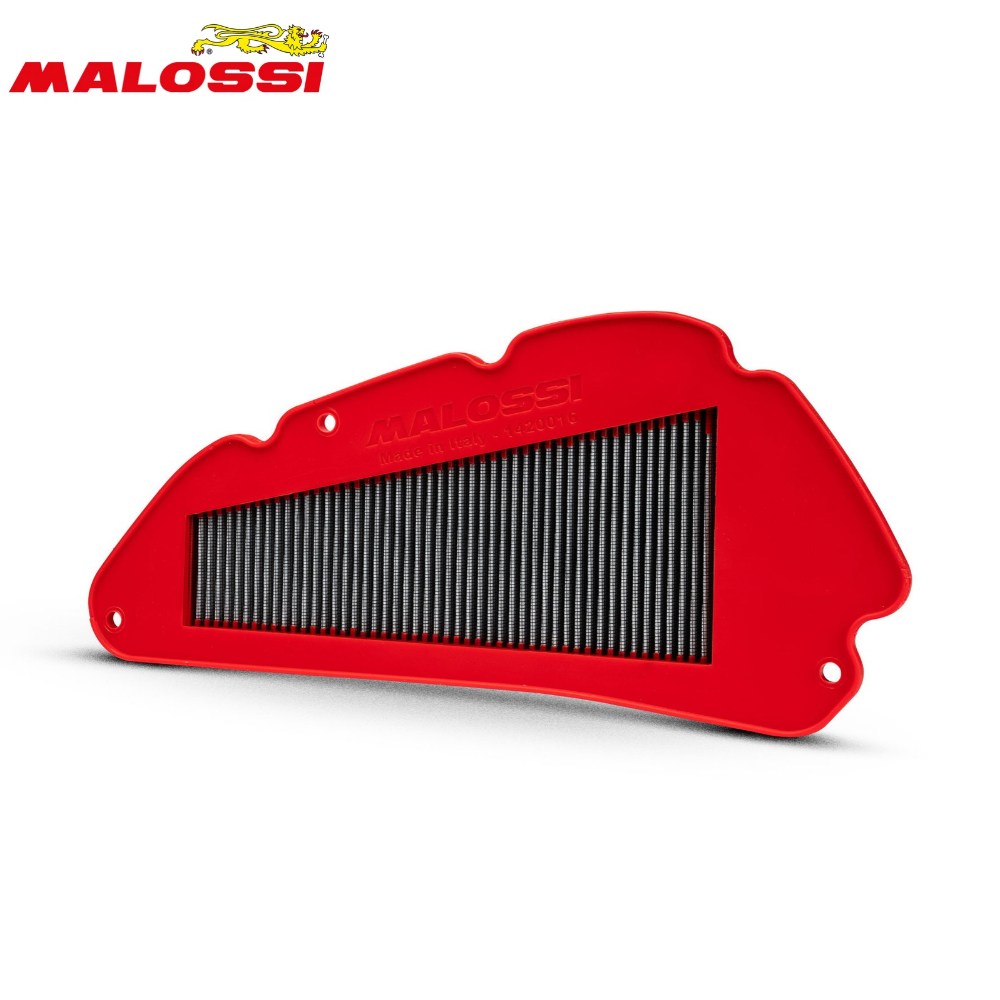 Filtro Aria Sportivo Malossi MHR Honda SH 125/150 2020-2026