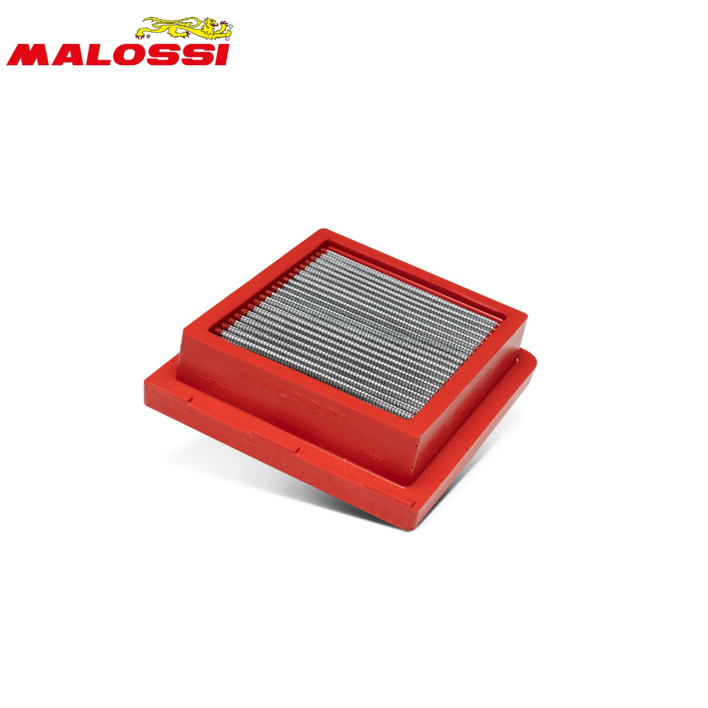Filtro Aria Sportivo Malossi MHR Yamaha T-MAX 560 2020-2026