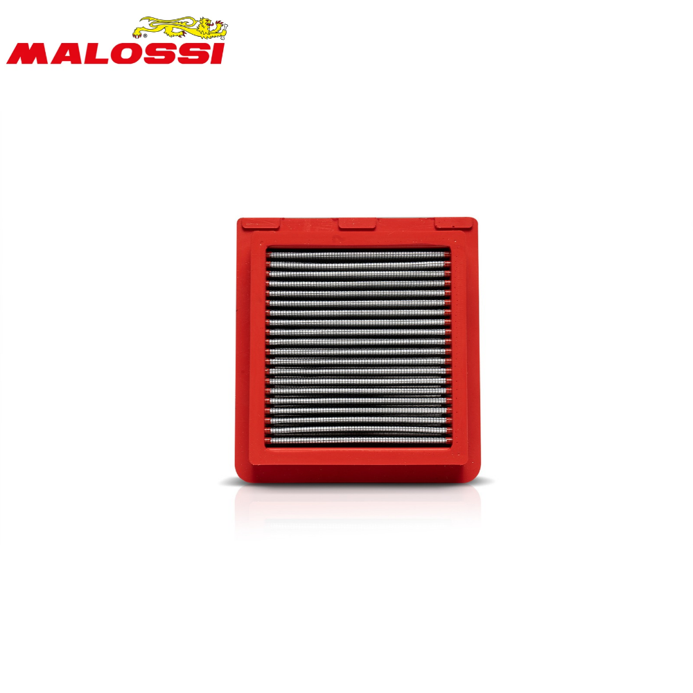 Filtro Aria Sportivo Malossi MHR Yamaha T-MAX 560 2020-2026 2