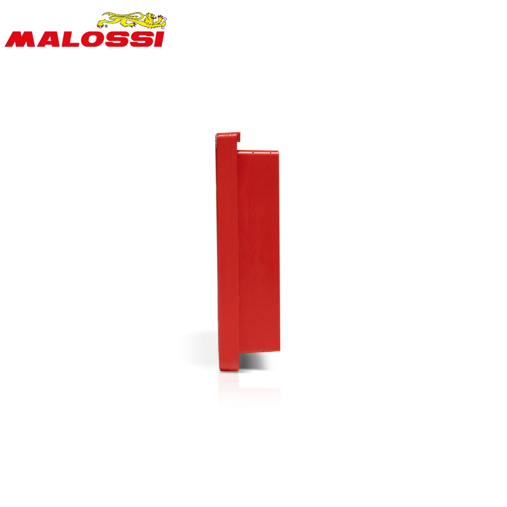Filtro Aria Sportivo Malossi MHR Yamaha T-MAX 560 2020-2026 3