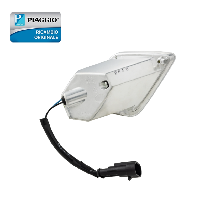 Indicatore Direzione Piaggio Vespa GTS/GTV 300/310 HPE 2022-2025-2