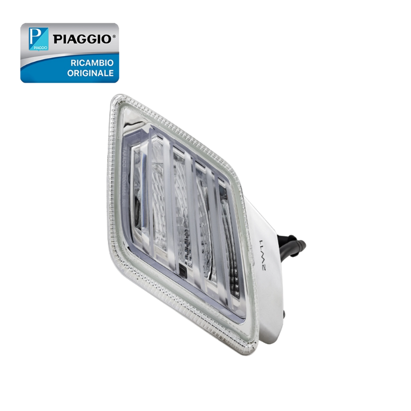 Indicatore Direzione Piaggio Vespa GTS/GTV 300/310 HPE 2022-2025