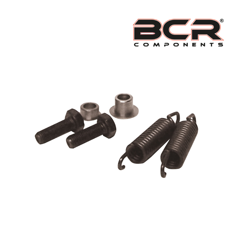 Kit-Cavalletto-Centrale-Honda-SH-125/150