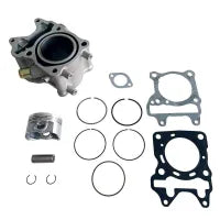 Kit-Cilindro-Honda-Sh125-Abs-13>