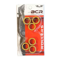 Kit-Rulli-Variatore-20x15mm-Gr.10,5 