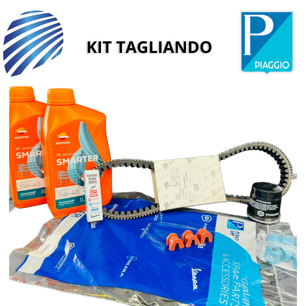 Kit-Tagliando-Originale-Piaggio-Beverly-250-300