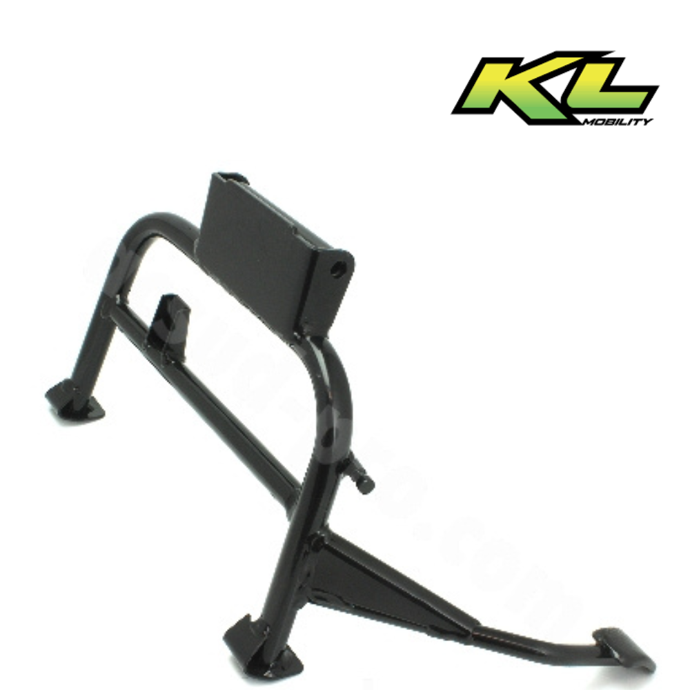 Kit Molle Cavalletto Centrale Kl Brera 125