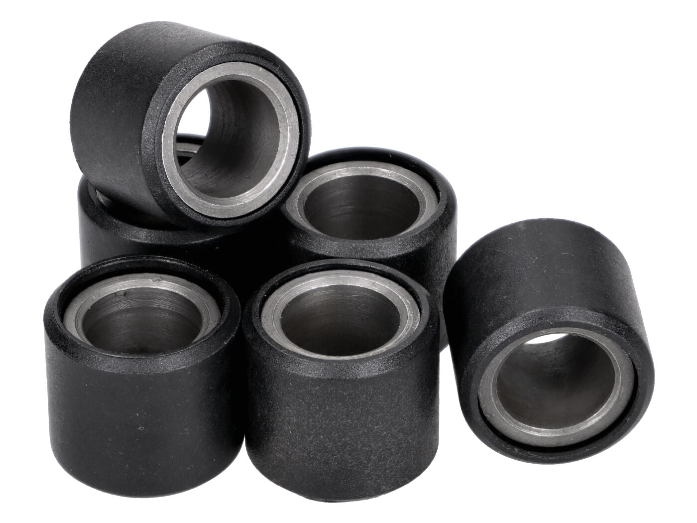 Kit Rulli Variatore 23x18 GR.15-1