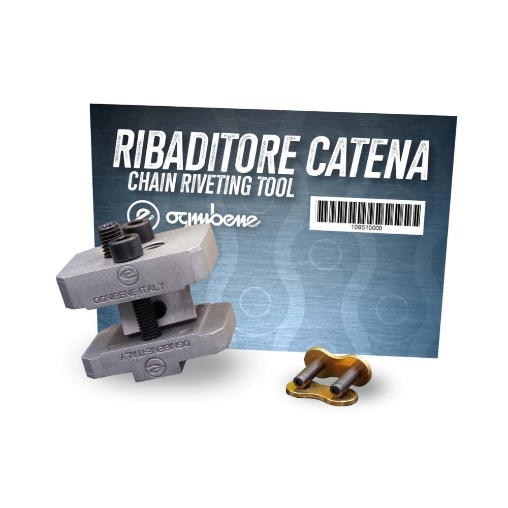 Kit Trasmissione Catena DID Benelli TRK 502 X 5