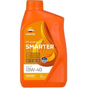 Olio-Motore-Repsol-4T-Smarter-Sport-10w40-Sintetico-1L