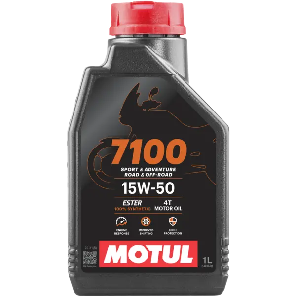 Olio-Motul-4t-7100-15w50-Full-Sintetico-1-Litro