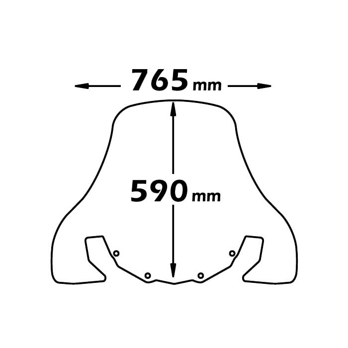 Parabrezza-Peugeot-Geopolis-250/300-Isotta-2