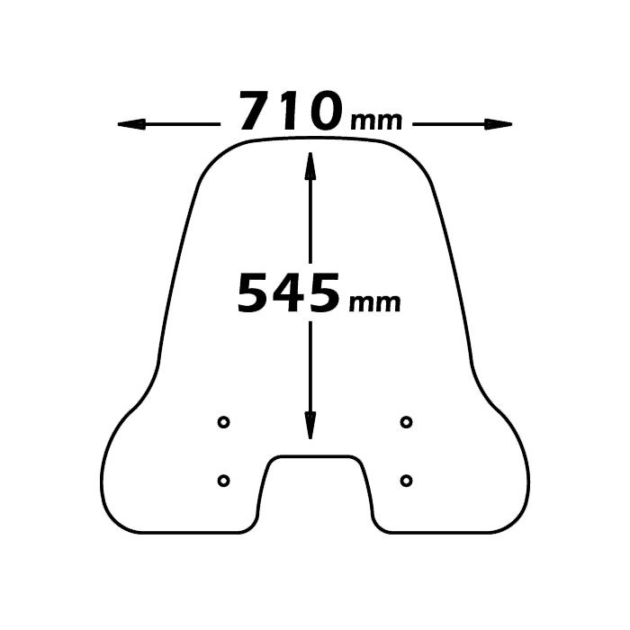 Parabrezza-Piaggio-Vespa-S-2009-2014-Isotta-2