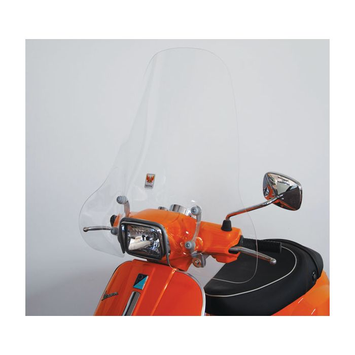 Parabrezza-Piaggio-Vespa-S-2009-2014-Isotta 