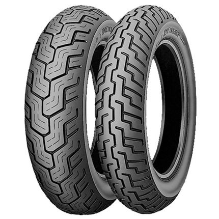 Pneumatici-Strada-180/70-15-76H-Dunlop