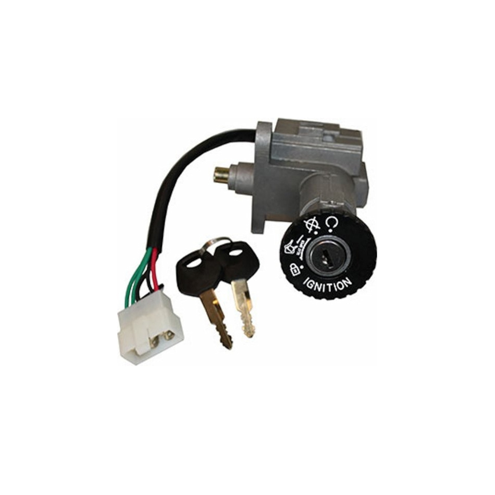 Quadro Accensione Peugeot Tweet / Sym Symphony 125/150