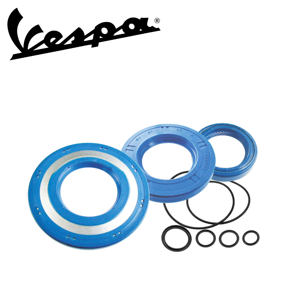 SERIE-COMPLETA-PARAOLI-MOTORE-PIAGGIO-VESPA-PX-125-150-200-ARCOBALENO