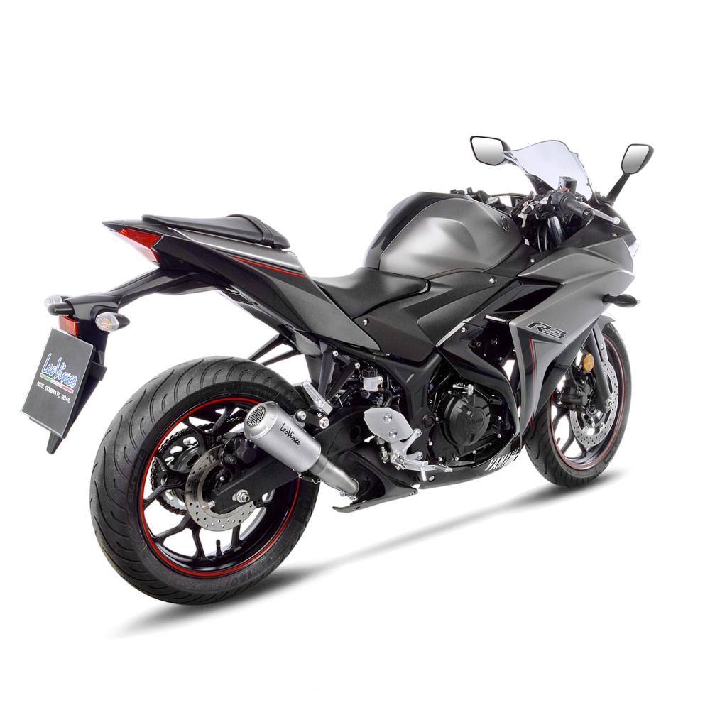 Scarico-Leovince-LV-10-Yamaha-MT-03/R3-Inox-3