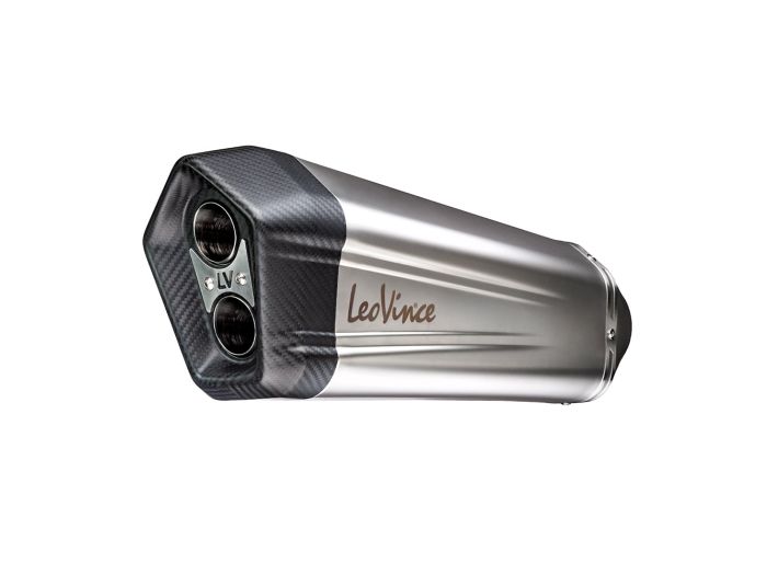 Scarico-Leovince-LV-12-Suzuki-V-Storm-1050-Inox