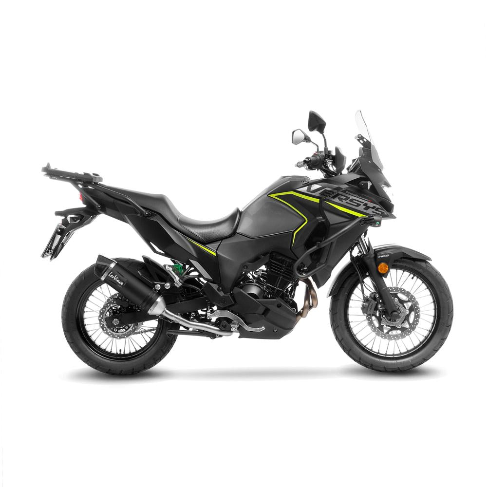 Scarico-Leovince-LV-ONE-EVO-Kawasaki-Versys-X-300_Adventure-Nero-Inox-2