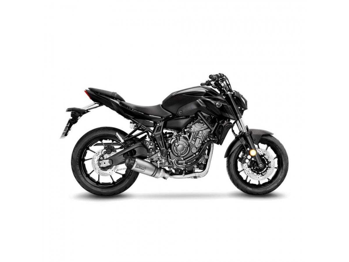 Scarico-Leovince-LV-ONE-EVO-Yamaha-MT-07-Inox-2