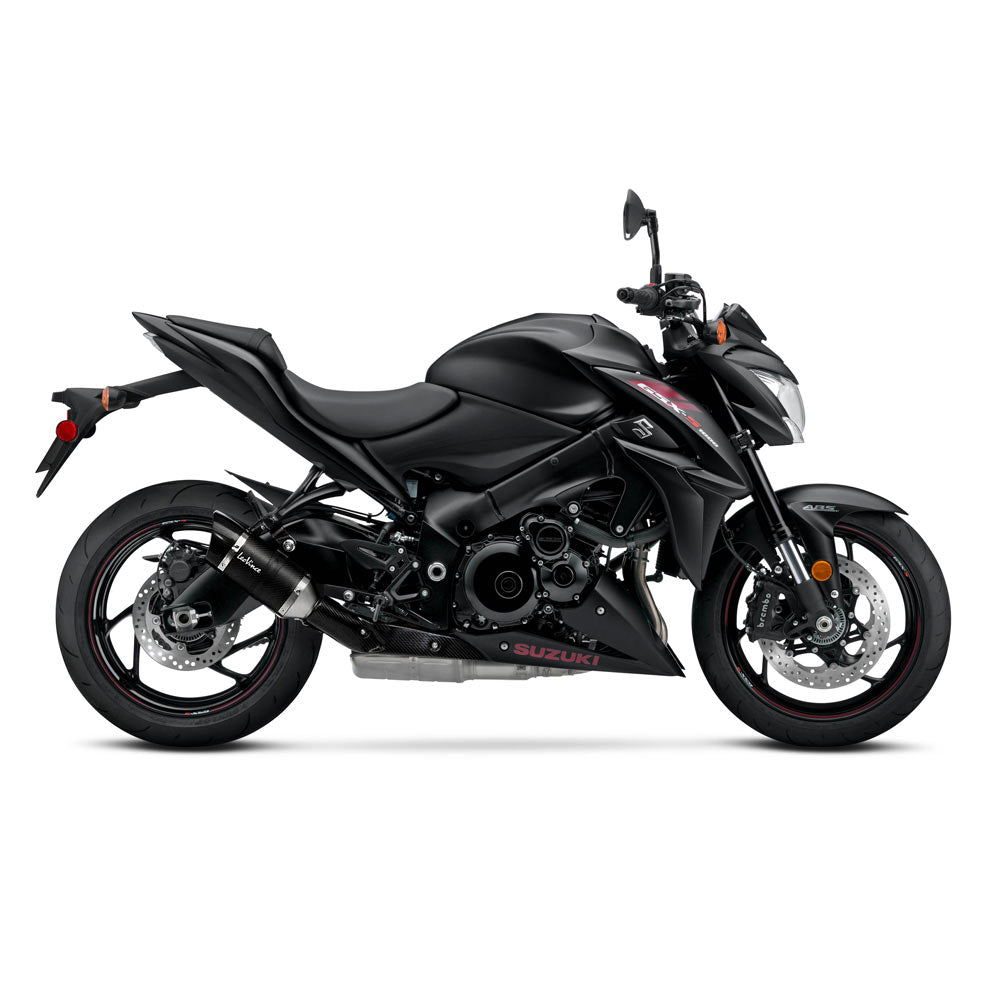 Scarico-Leovince-LV-PRO-Suzuki-GSX-S_1000-Carbon-2