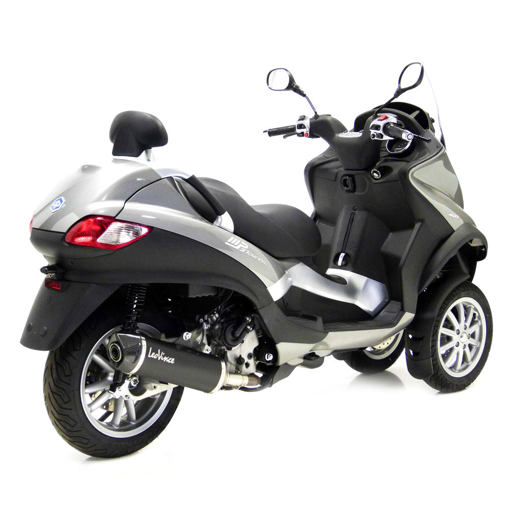  Scarico-Leovince-SBK-NERO-PIAGGIO-MP3-400-500-2