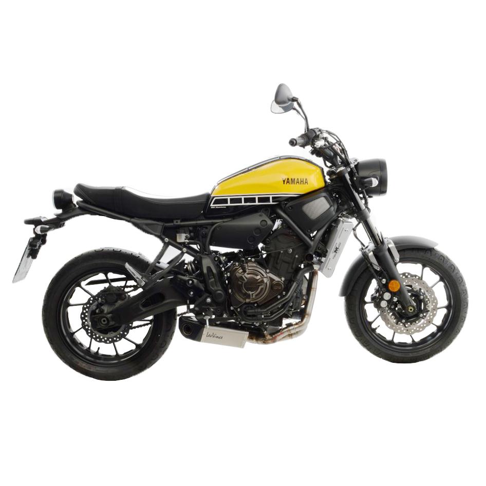 Scarico-Leovince-SBK-UB-Yamaha-XSR700_MT-07-Acciaio-Inox-2