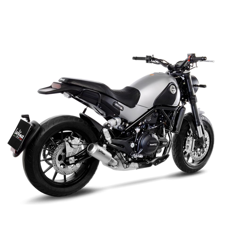 Leovince-LV-10-Benelli-Leoncino-500-Inox-3