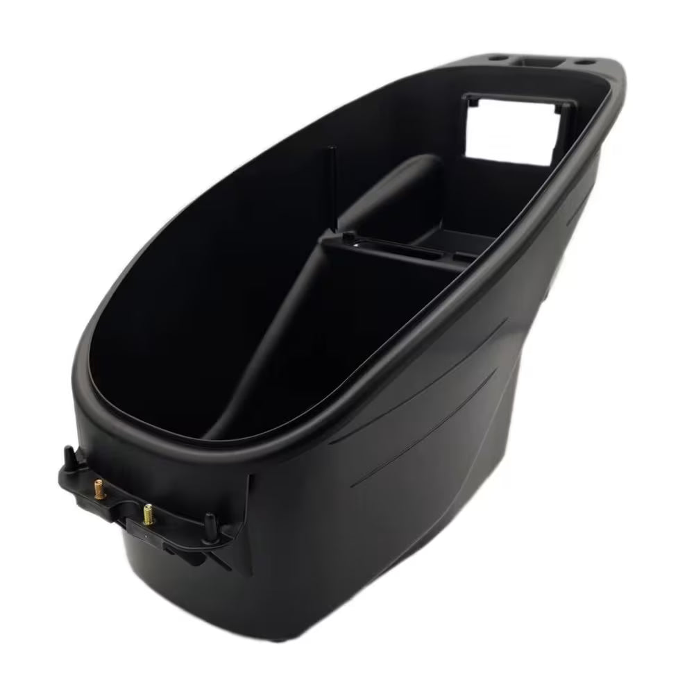 Vano Sottosella Originale Kymco People S 125/150 2017-2025