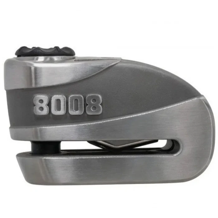 ABUS 8008 Granit Detecto X PLUS 2.0 