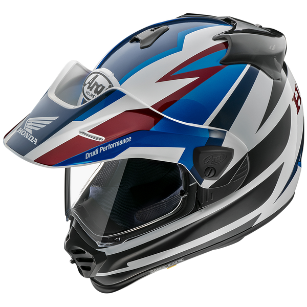 ilricambiomoto-ARAI_TOUR-