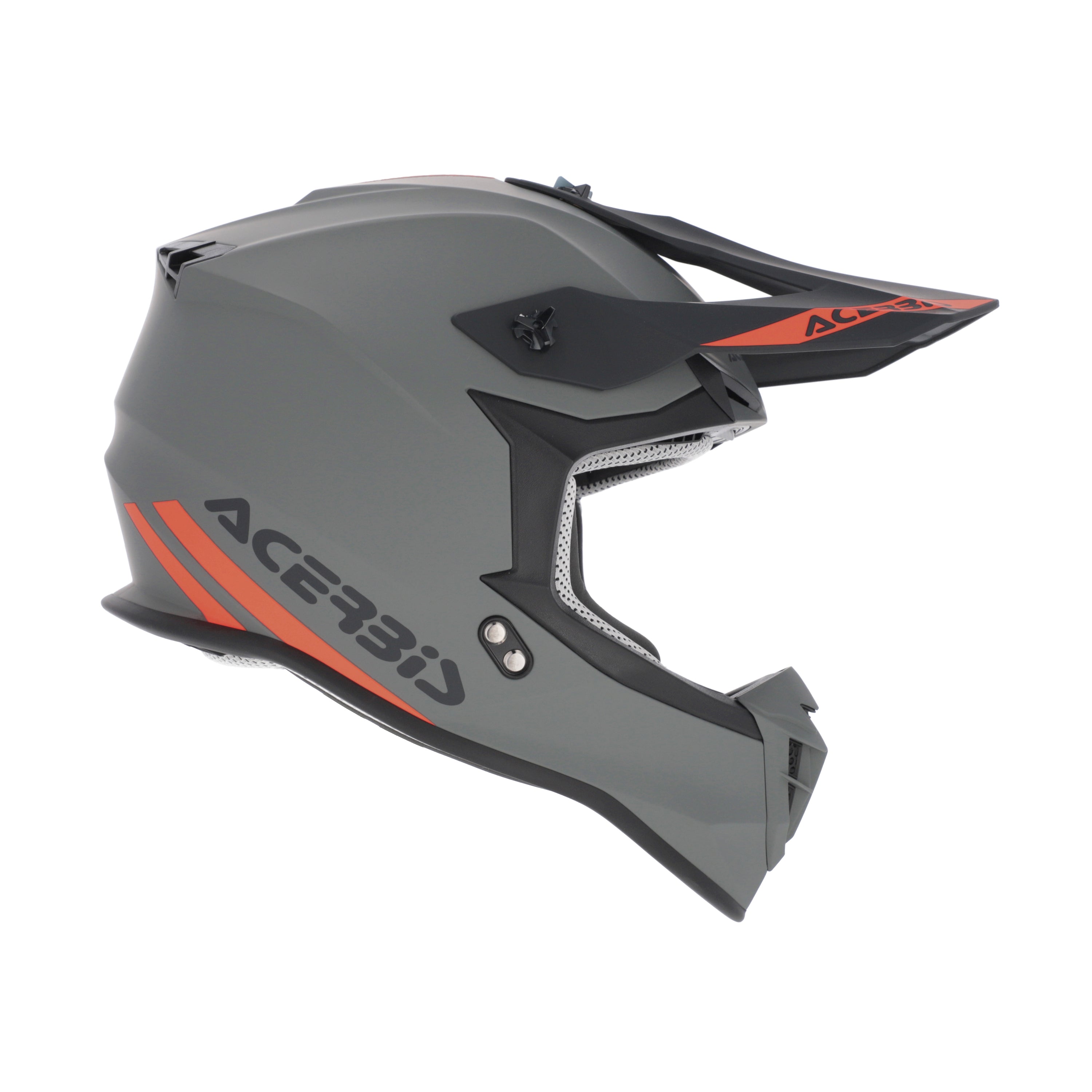 Acerbis Linear Solid Grigio