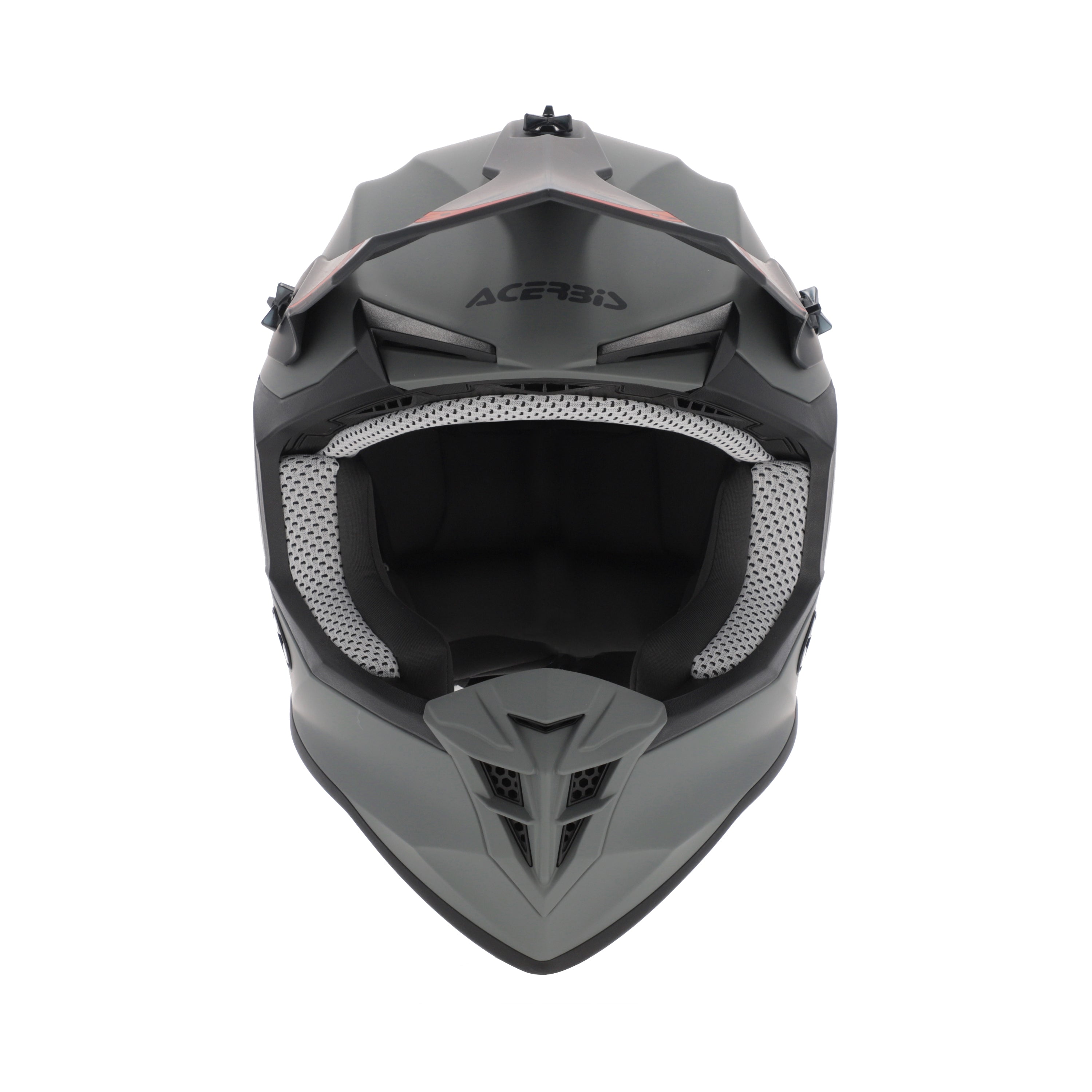 Acerbis Linear Solid Grigio