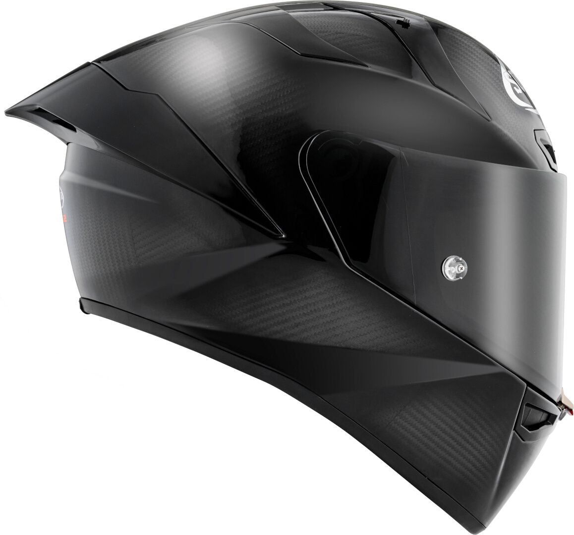 Casco Moto Integrale SUOMY S1-XR GP CARBON IN SIGHT FIM