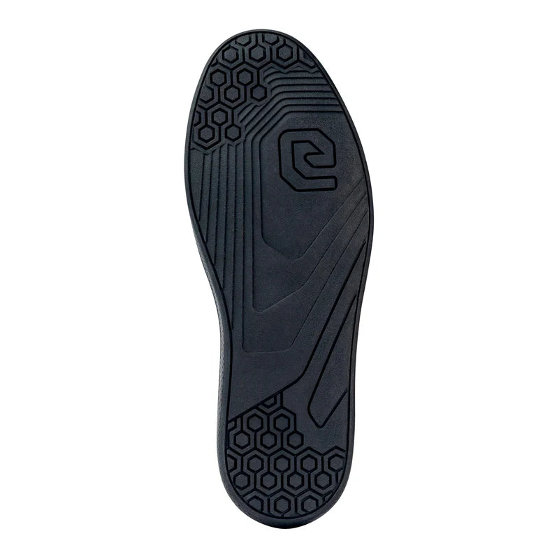 ELEVEIT Skyline AIR WP Urban Black Nero
