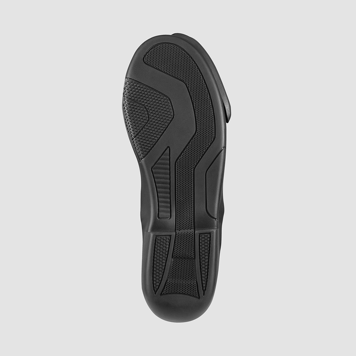 Forma Boots FRECCIA EVO Nero Rosso