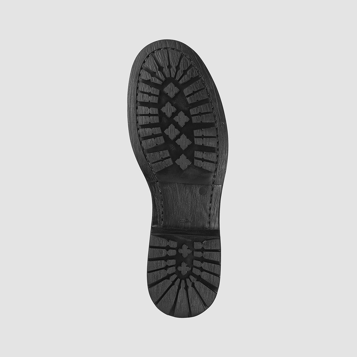 Forma Boots GEM DRY Black Nero