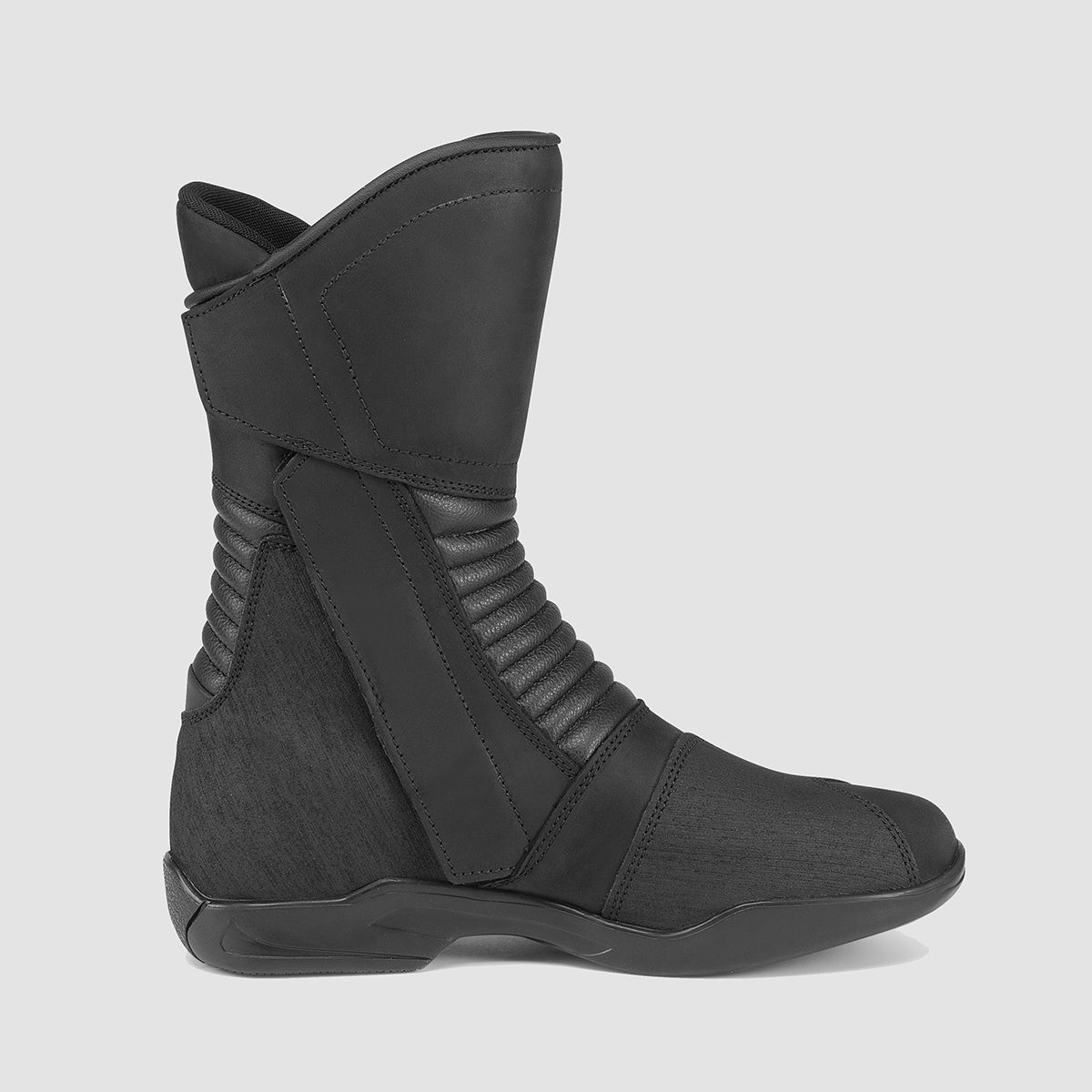 Forma Boots VOYAGE DRY Black Nero
