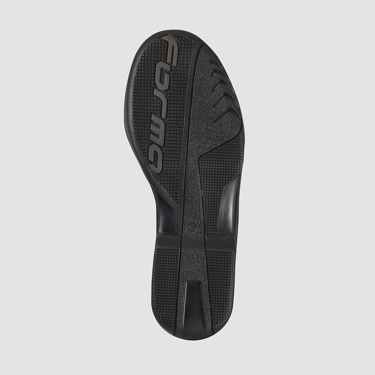 Forma Boots VOYAGE DRY Black Nero