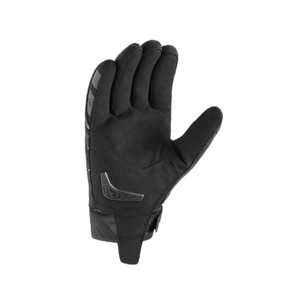 Guanti Moto Invernali Ixon PRO HURRICANE 2
