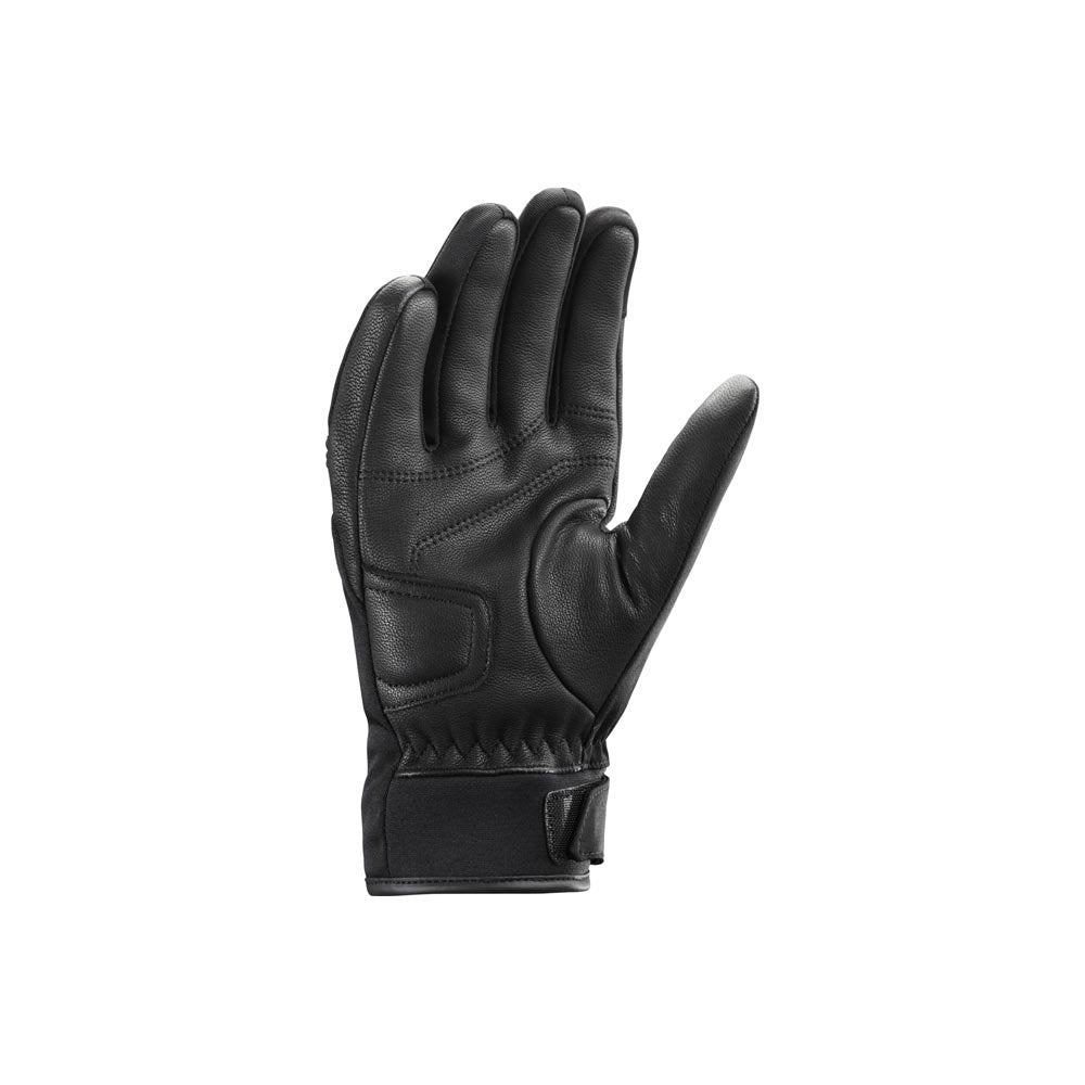 Guanti Moto Invernali Uomo IXON PRO CAIN 2 Nero