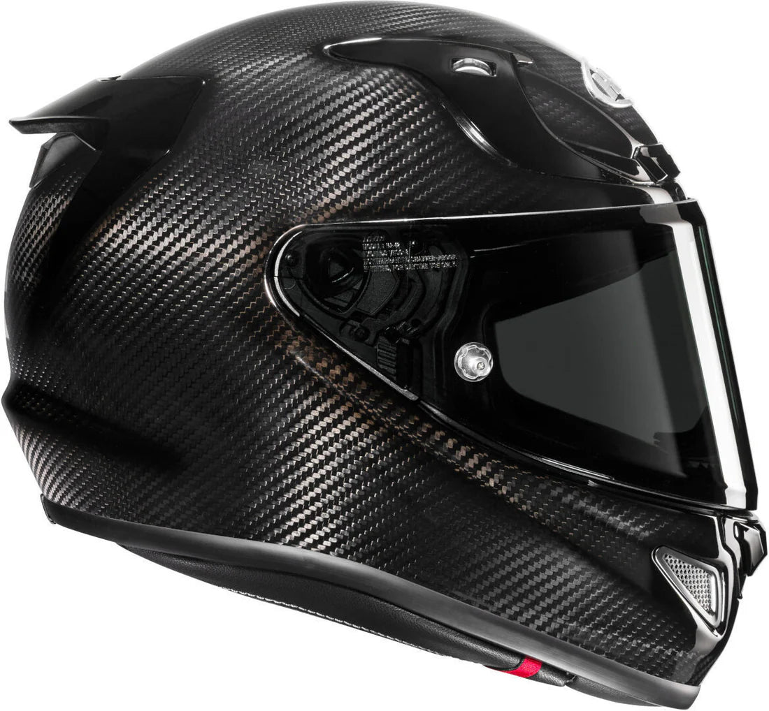 Hjc RPHA 12 Carbon
