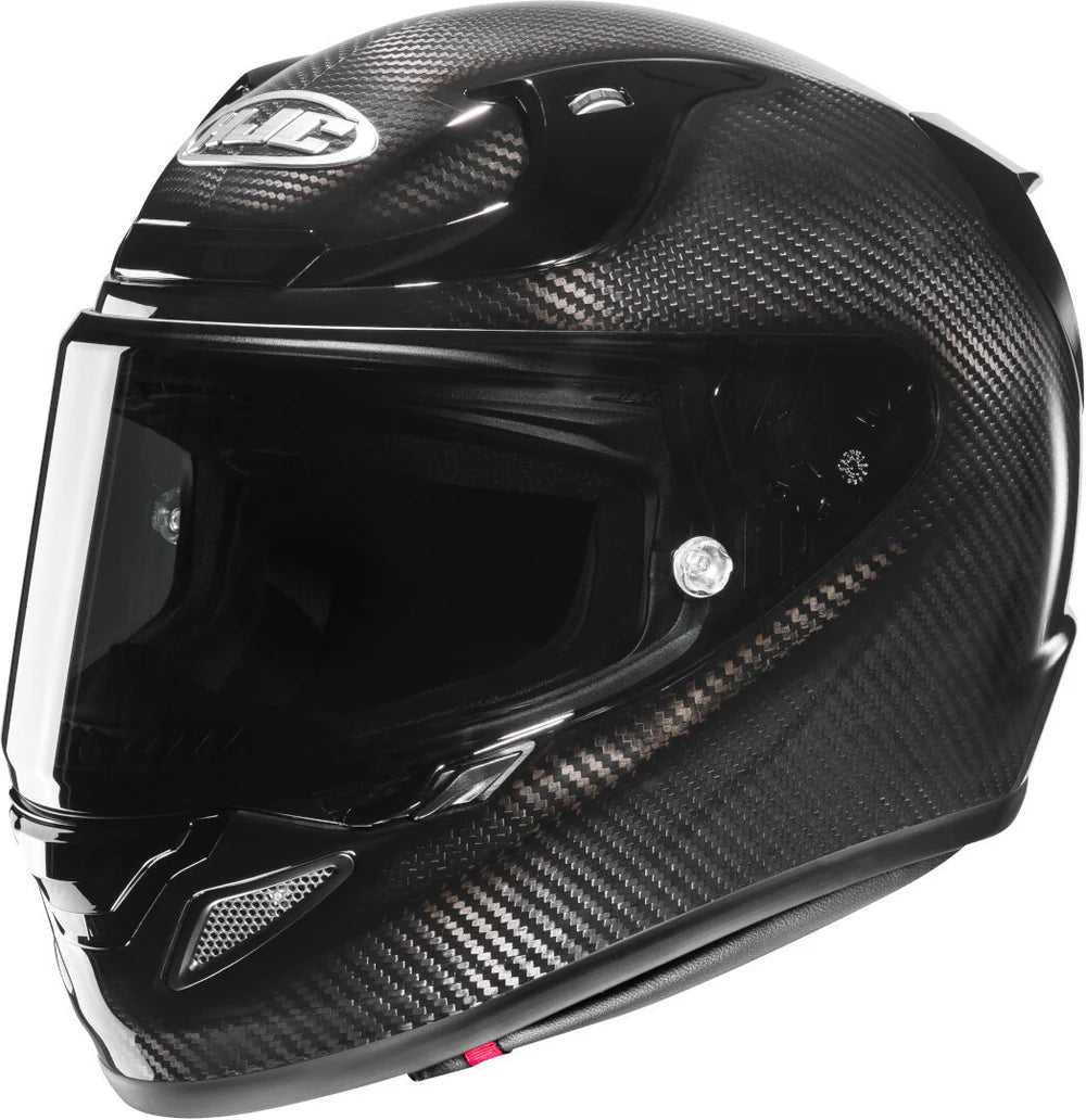 Hjc RPHA 12 Carbon