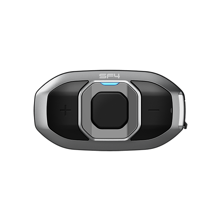 Interfono Bluetooth SENA SF4 Singolo Dispositivo