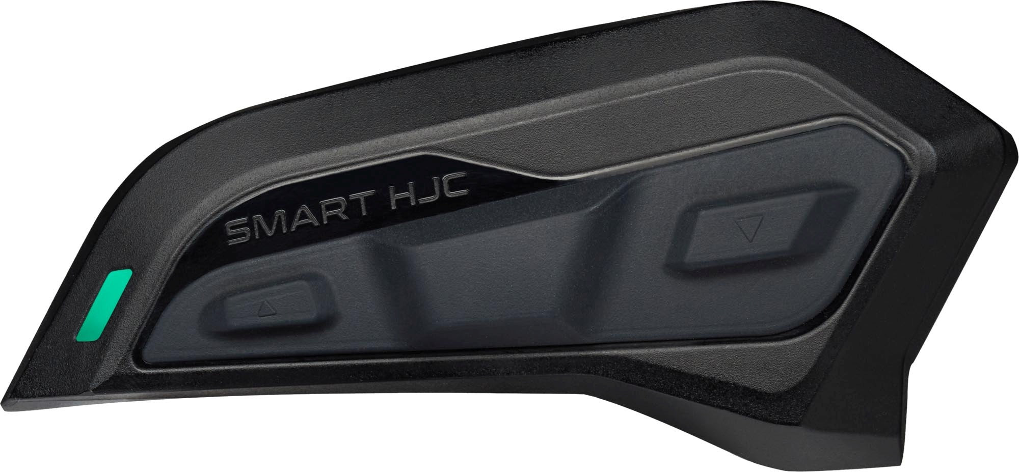 Interfono HJC SMART HJC 11Be Nero Opaco