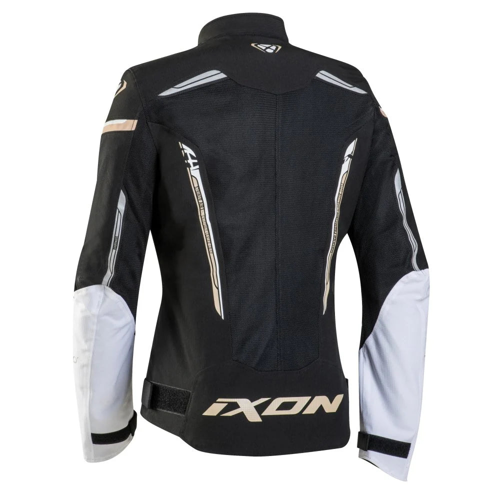 Ixon STRIKER AIR LD Femminile