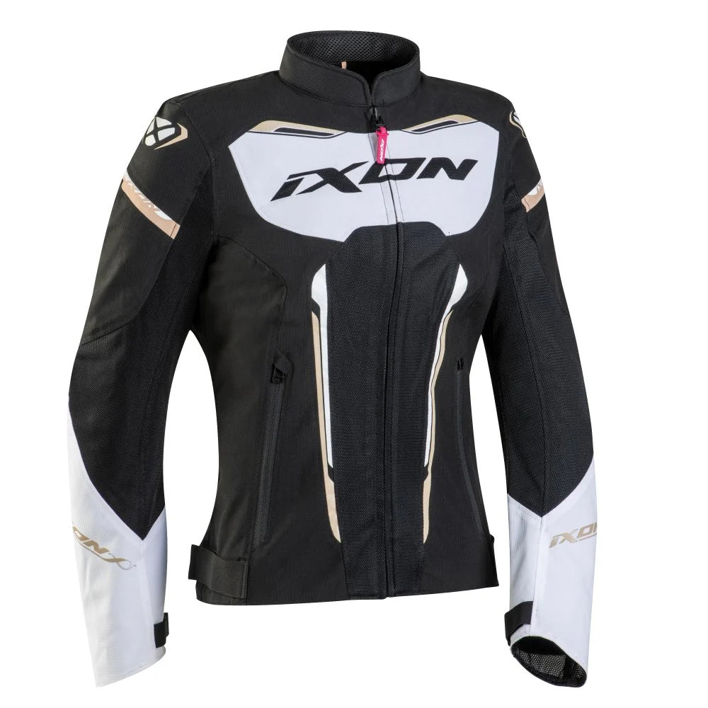 Ixon STRIKER AIR LD Femminile